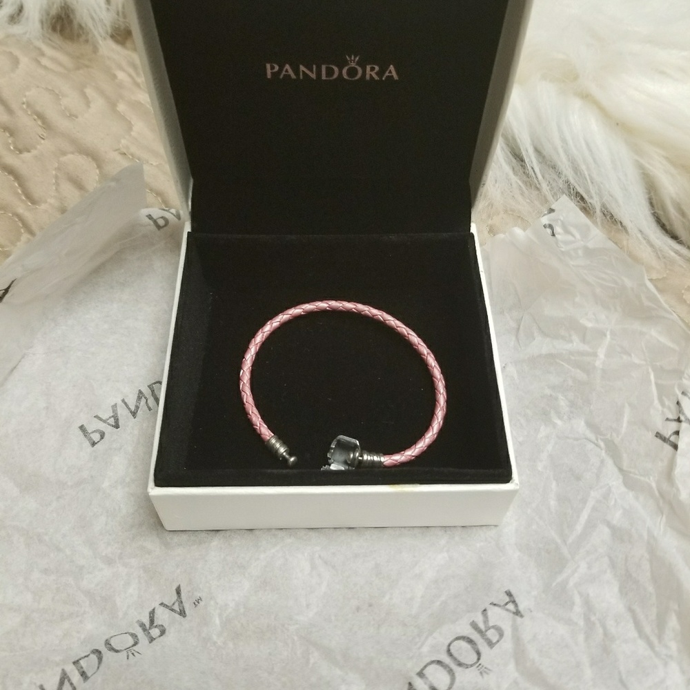 Pandora